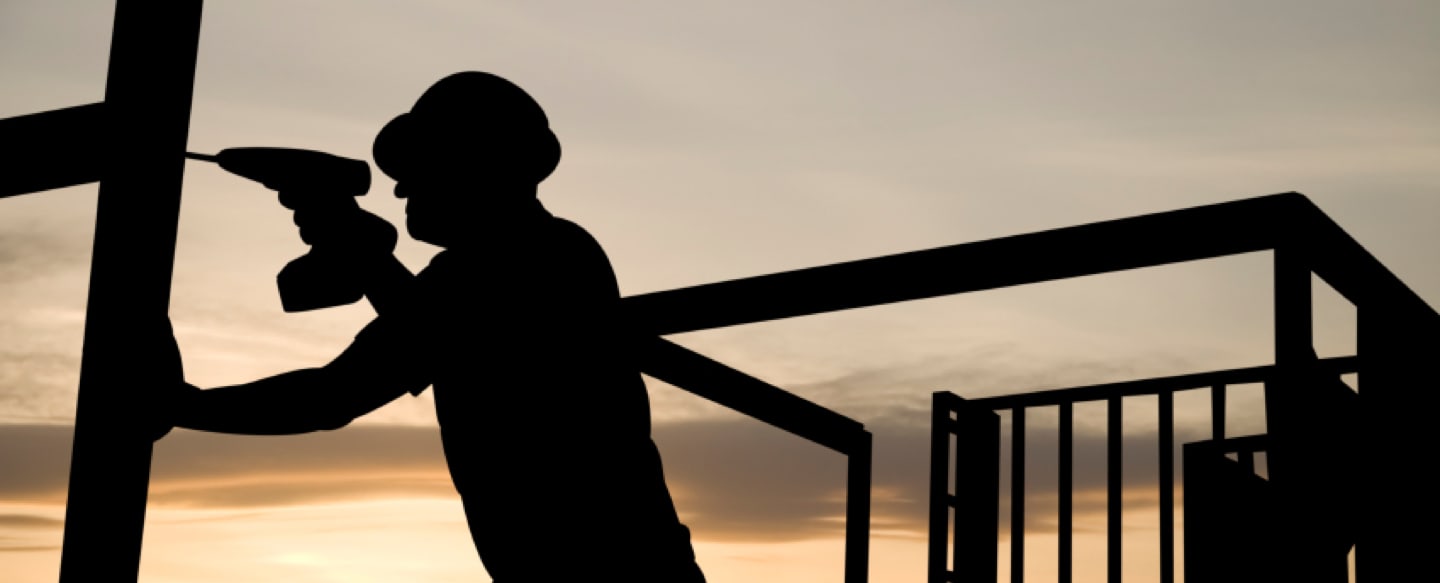 Werden Sie Teil eines Fachbetriebes mit Wurzeln. Wir freuen uns auf Sie.