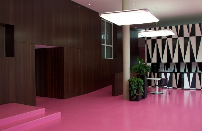 Unsere Kompetenzen im Bereich Komplettbau