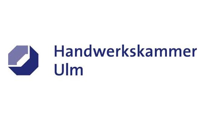 Handwerkskammer Ulm