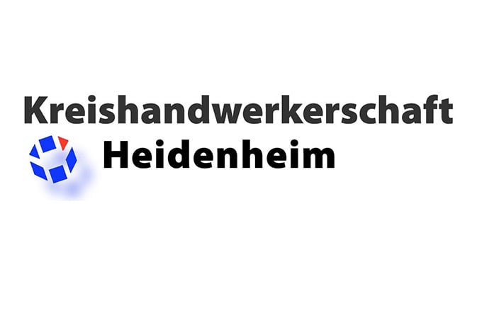  Kreishandwerkerschaft Heidenheim