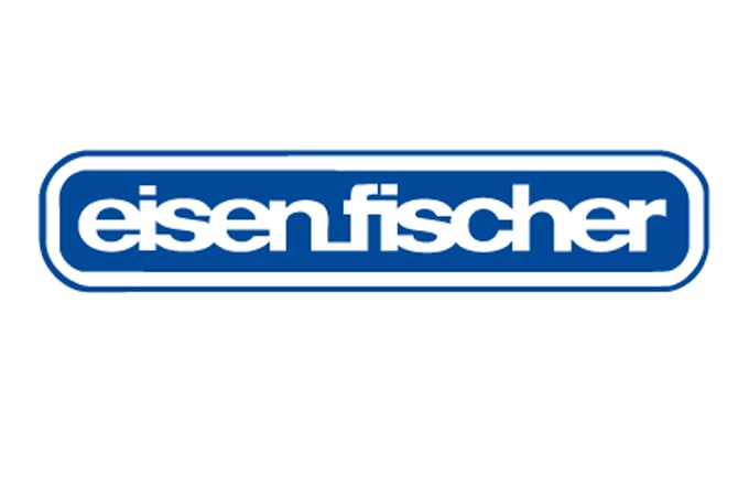 Eisen-Fischer