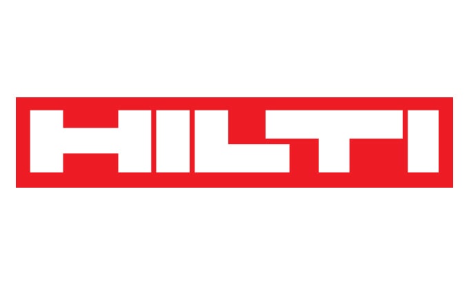 Hilti