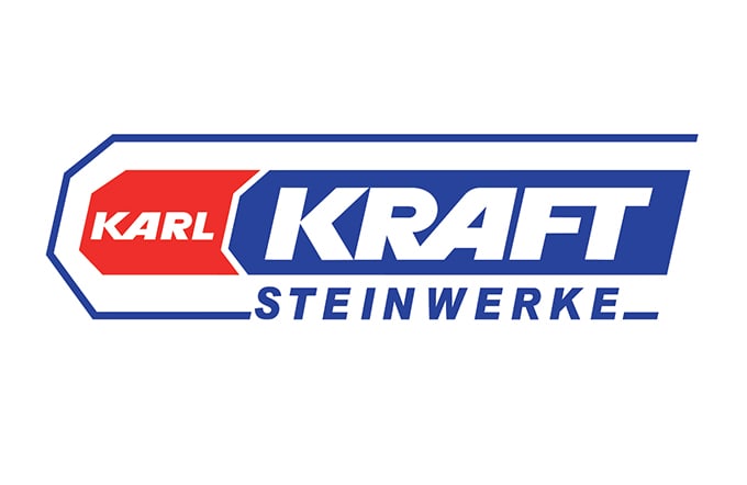 Karl Kraft Steinwerke