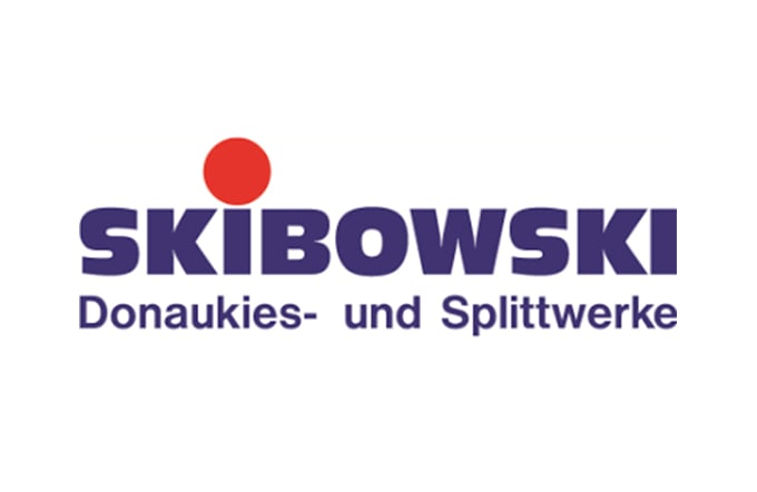 Skibowski