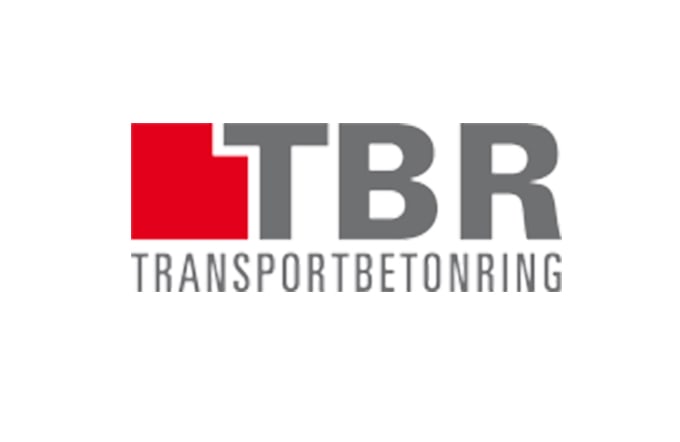 Transport-Betonwerk Heidenheim