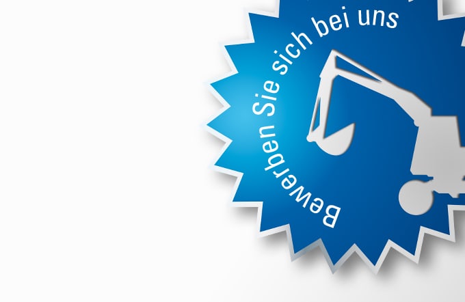 Karriere bei UC Monz