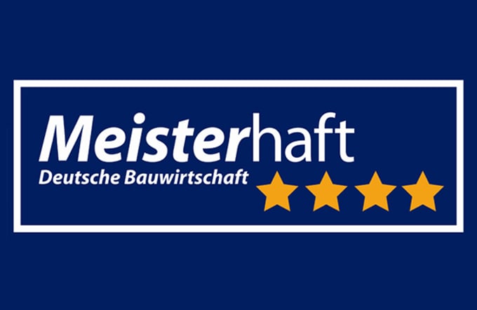 Dieses Siegel setzt Maßstäbe